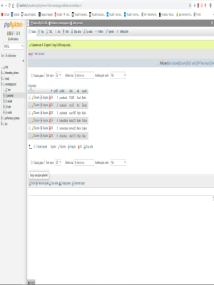 OXXO DEPO S�STEM�-