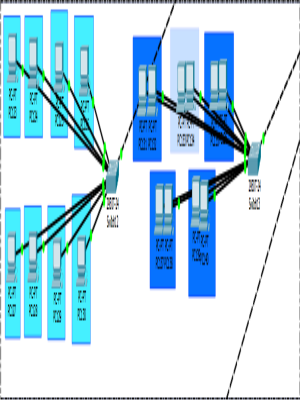 Bilgisayar A�lar� 