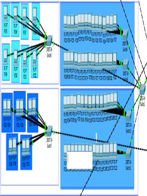 Bilgisayar A�lar� 
