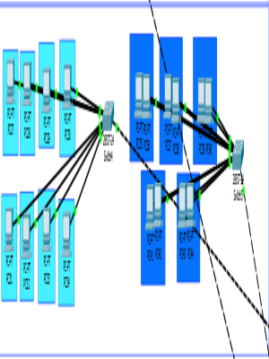 Bilgisayar A�lar� 
