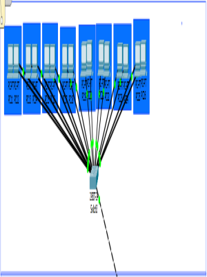 Bilgisayar A�lar� 
