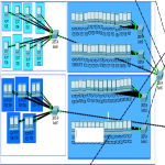 Bilgisayar A�lar� Kurulum