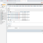 Veri Taban� Y�netim Sistemleri Kargo Takip Otomasyonu