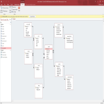 �r�n Sat�� Otomasyonu (160805024_Mevl�tcan_Meydaneri, 160805013_Abdurrahman_Erbilen) 