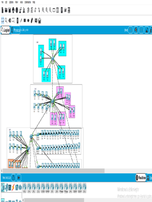 Veterinerlik Fak�l