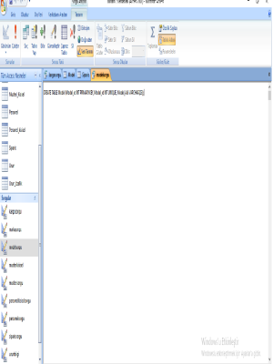 Bilgisayar Sat��