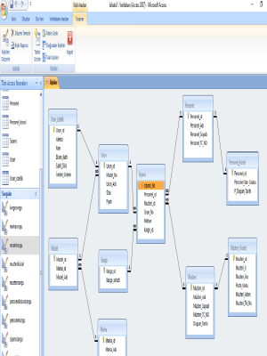 Bilgisayar Sat��