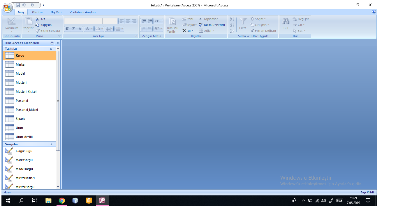 Bilgisayar Sat��