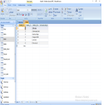 Bilgisayar Sat��