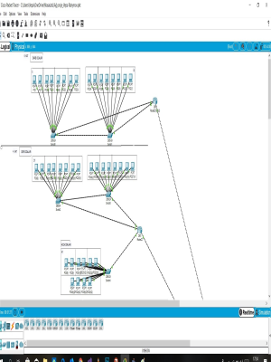 Bilgisayar A�lar� 