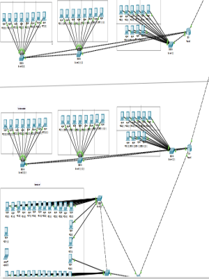 KIRIKKALE �N�VERS�