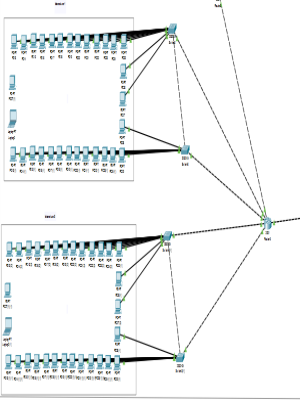 KIRIKKALE �N�VERS�