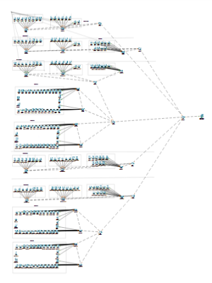 KIRIKKALE �N�VERS�