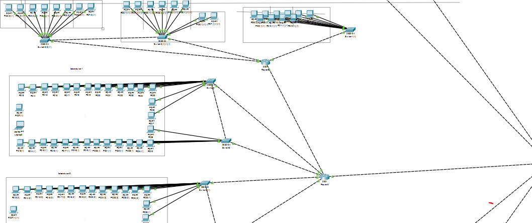 KIRIKKALE �N�VERS�