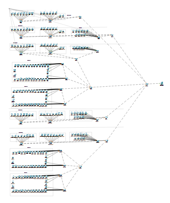 KIRIKKALE �N�VERS�