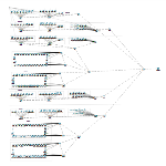 KIRIKKALE �N�VERS�TES� VETER�NERL�K FAK�LTE B�NASI A� KURULUMU 