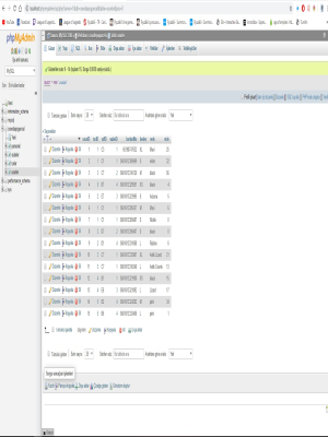 OXXO DEPO S�STEM�-