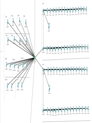 140805013 TOLGA �Z