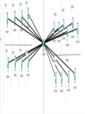 140805013 TOLGA �Z