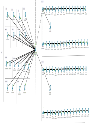 140805013 TOLGA �Z