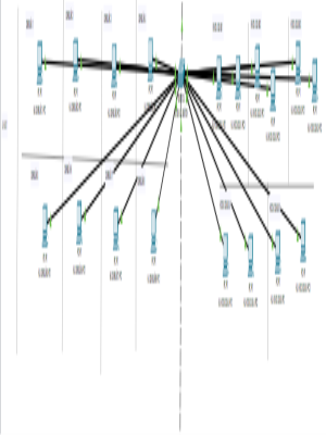 140805013 TOLGA �Z