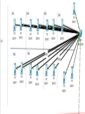 140805013 TOLGA �Z