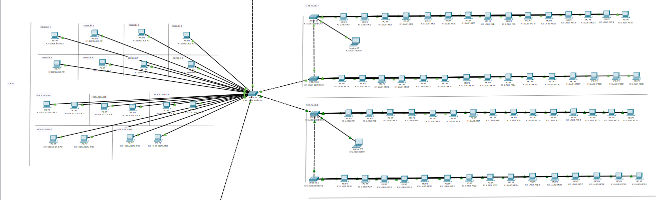 140805013 TOLGA �Z