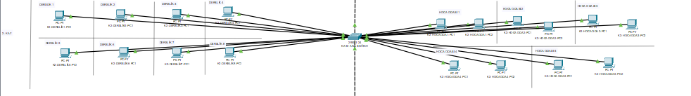 140805013 TOLGA �Z