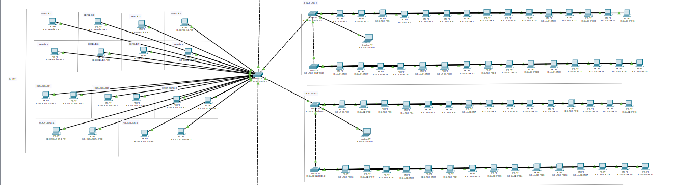 140805013 TOLGA �Z
