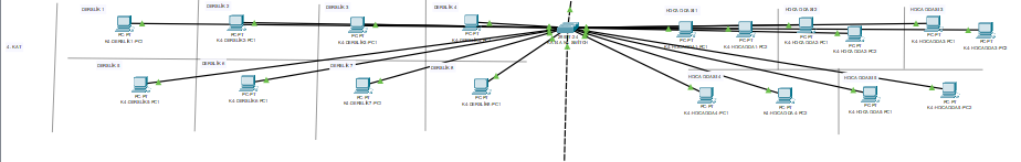 140805013 TOLGA �Z