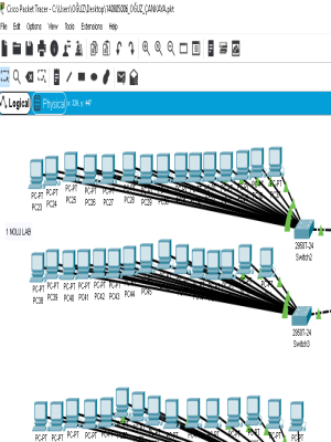 VETER�NERL�K FAK�L
