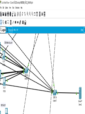 VETER�NERL�K FAK�L