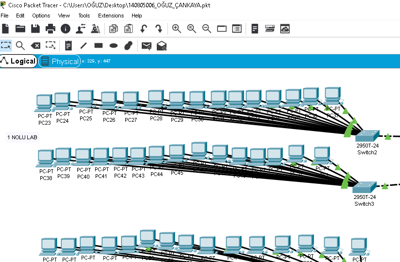 VETER�NERL�K FAK�L