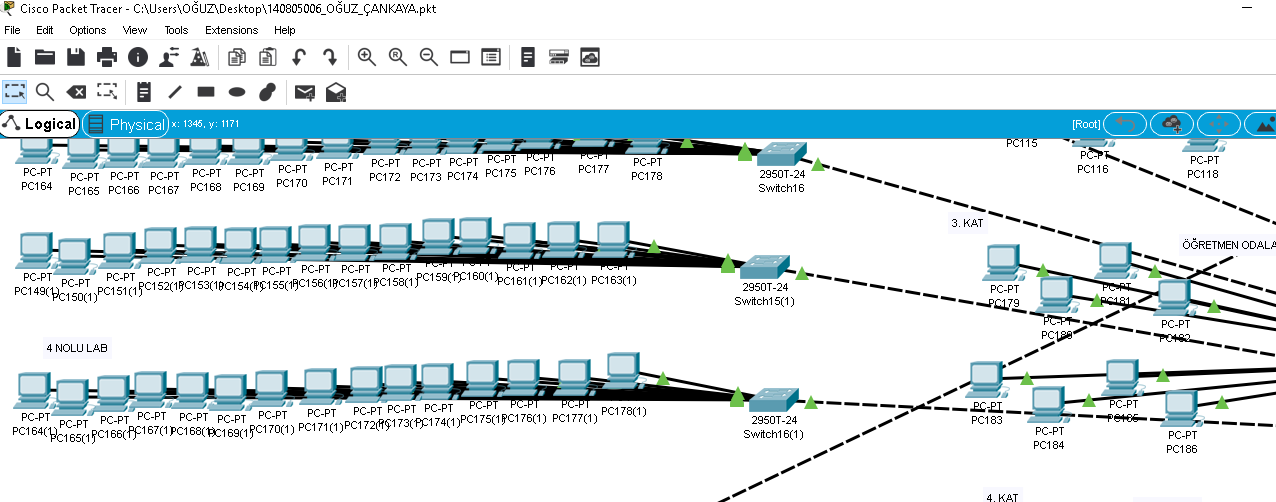 VETER�NERL�K FAK�L