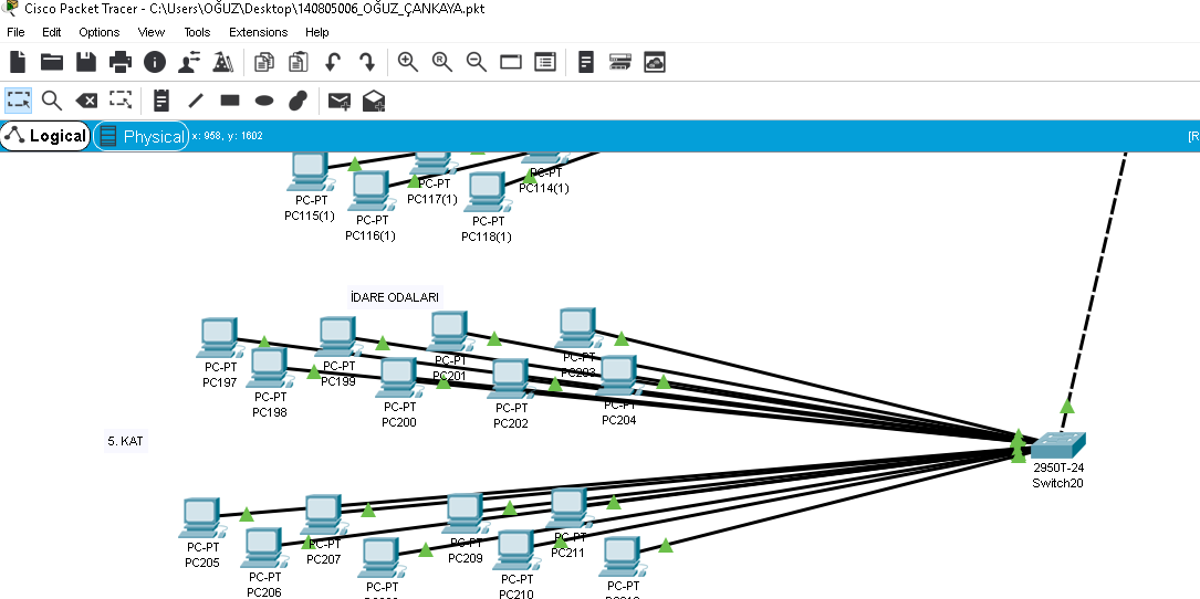 VETER�NERL�K FAK�L