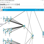 VETER�NERL�K FAK�LTES� A� KURULUMU