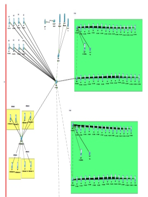�ehit Erdem Mut Or