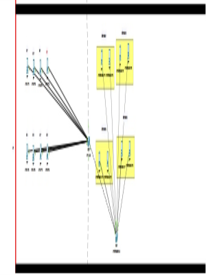 �ehit Erdem Mut Or