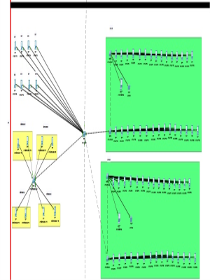 �ehit Erdem Mut Or