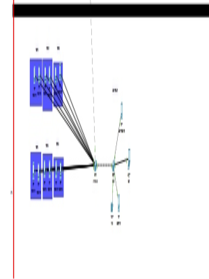 �ehit Erdem Mut Or