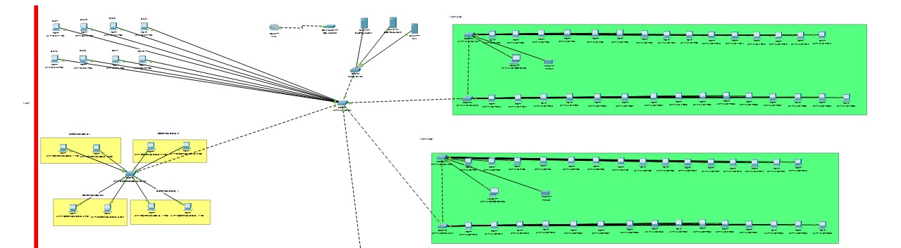 �ehit Erdem Mut Or