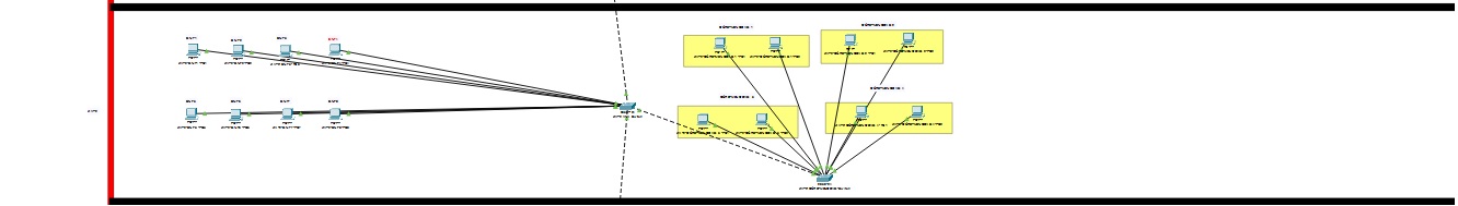 �ehit Erdem Mut Or