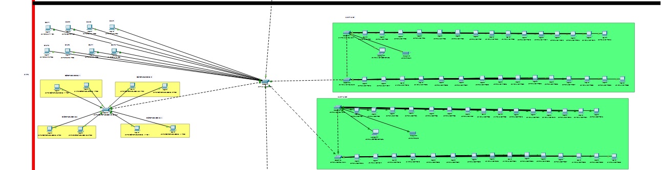 �ehit Erdem Mut Or