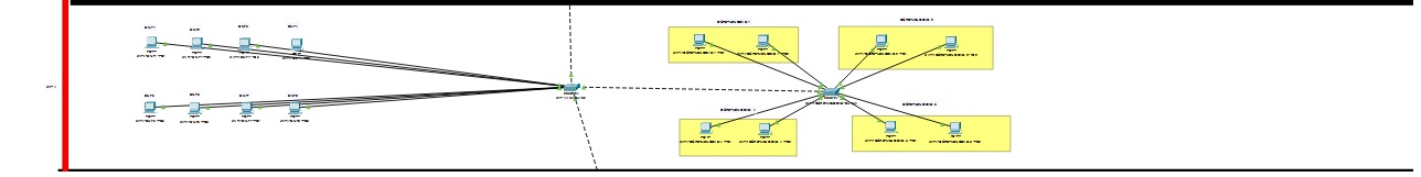 �ehit Erdem Mut Or
