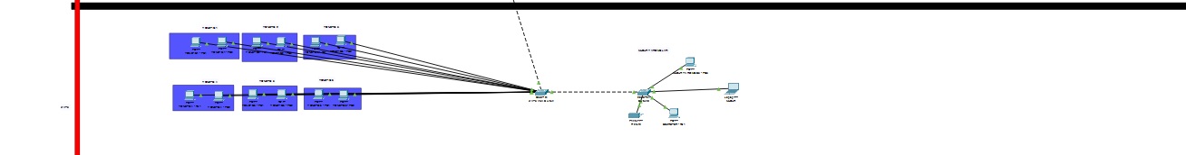 �ehit Erdem Mut Or