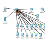 B�LG�SAYAR A�LARI F�NAL �DEV� MEVL�T CAN MEYDANER�_160805024