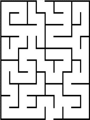 bilgisayar a�lar� 