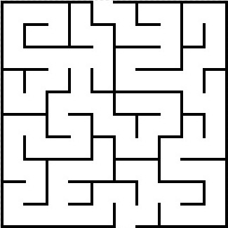 bilgisayar a�lar� 