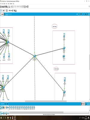 Bilgisayar A�lar� 