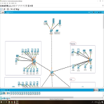 Bilgisayar A�lar� Final proje